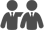 icon_fr.png
