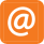 icon_mail