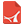 download AP