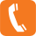 icon_phone