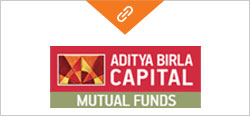 aditya birla money