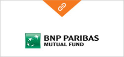 bnpparibas
