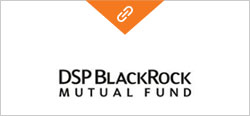 dspblackrock