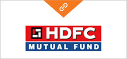 hdfc
