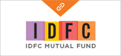 idfc