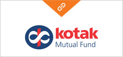 kotak