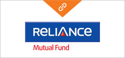 reliance