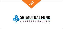 sbi