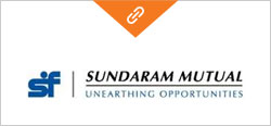 sundaram