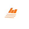 experties2